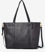 Payton Tote