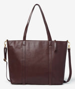 Payton Tote