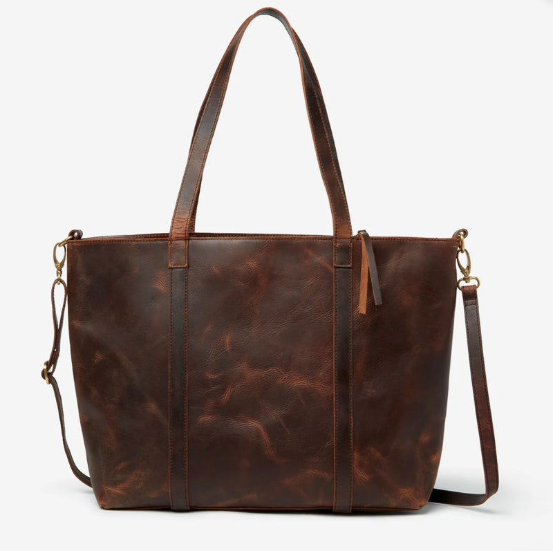 Payton Tote