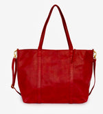 Payton Tote