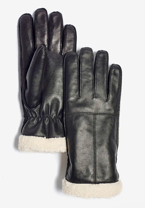 Colwood Glove