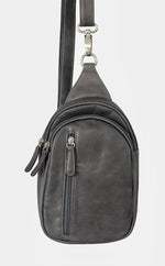 Sasha Crossbody/Sling Bag