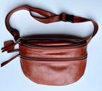 Liberty Waist/Sling Bag